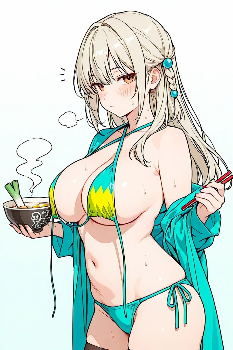 SIaxAJXBRiv_2nd's tweet photo. ウワーッ！ラーメン喰いてぇ！(>_<) https://t.co/rb40m7CJRz
