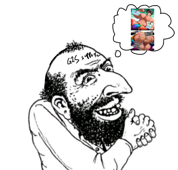 muhammadla15251's tweet photo. @pussyhoundhomo A man inside ur fetish be like: https://t.co/FGYUms5pXh