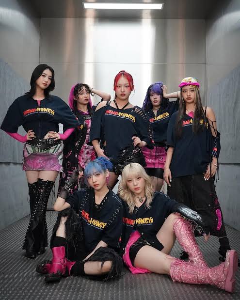 17__chan3737's tweet photo. 🏷️

🌹HANAジスよりの束推し💎ちゃんみな

18↑   四国住み

　　　　反応お迎えします🫧
同担拒否等ございませんのでお気軽に絡んでください✨💓

#HANA #ちゃんみな https://t.co/1OExKTgMVi