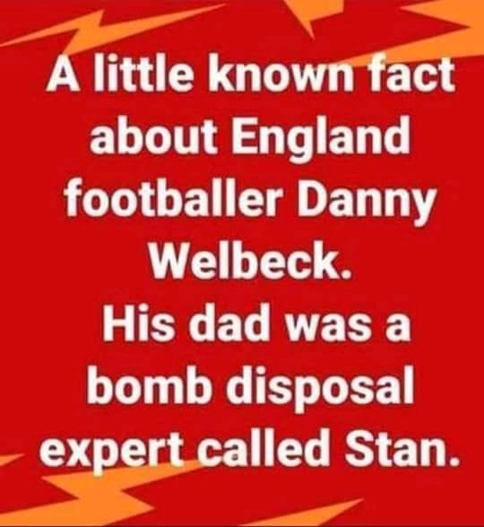 DaysSince1966's tweet photo. Day 22048 since England last won an international tournament https://t.co/4hyR0135bt