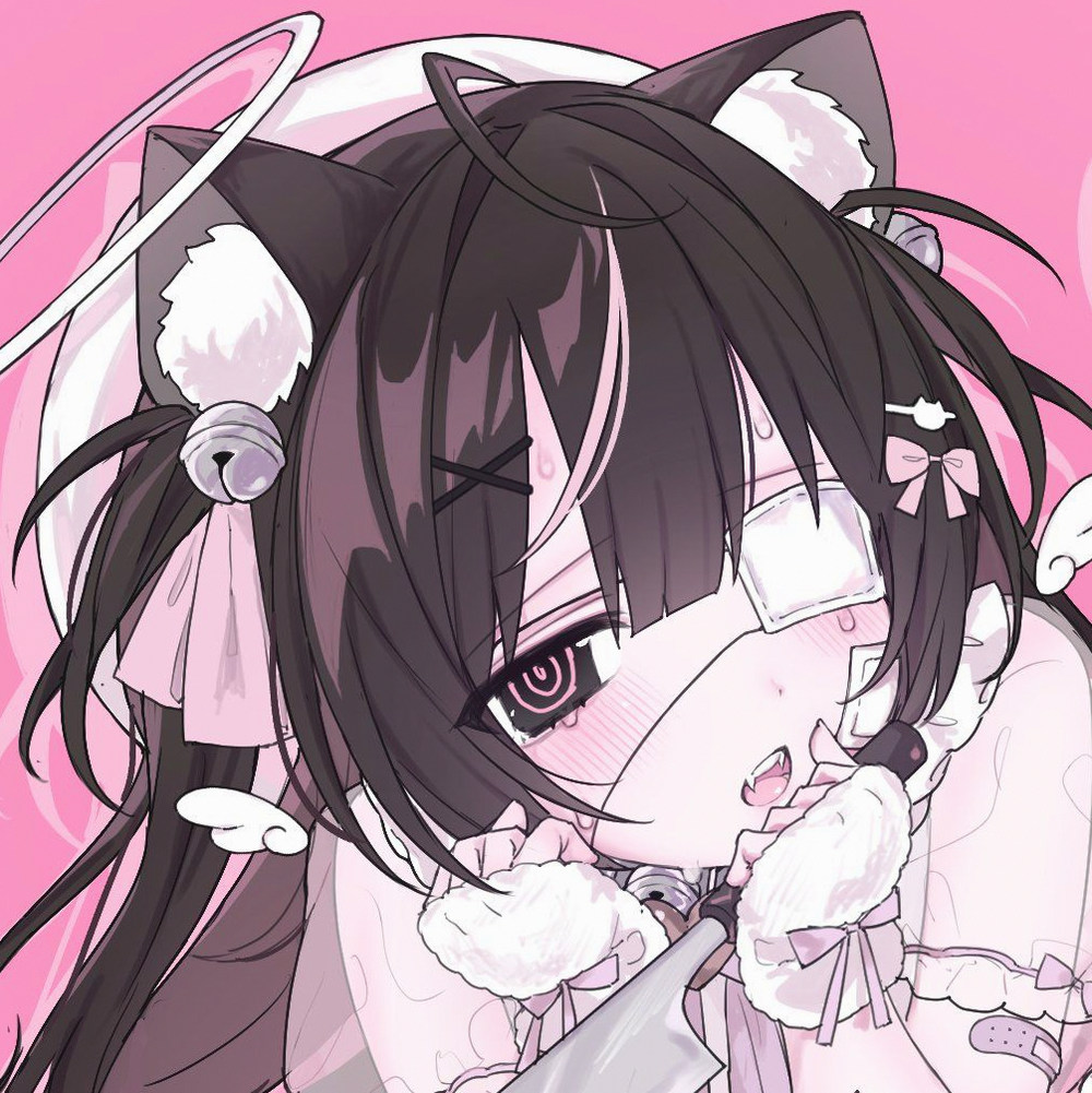 LefaSerobanyane's tweet photo. ちゃんとバレーみろよ https://t.co/OhDnaY7PZh