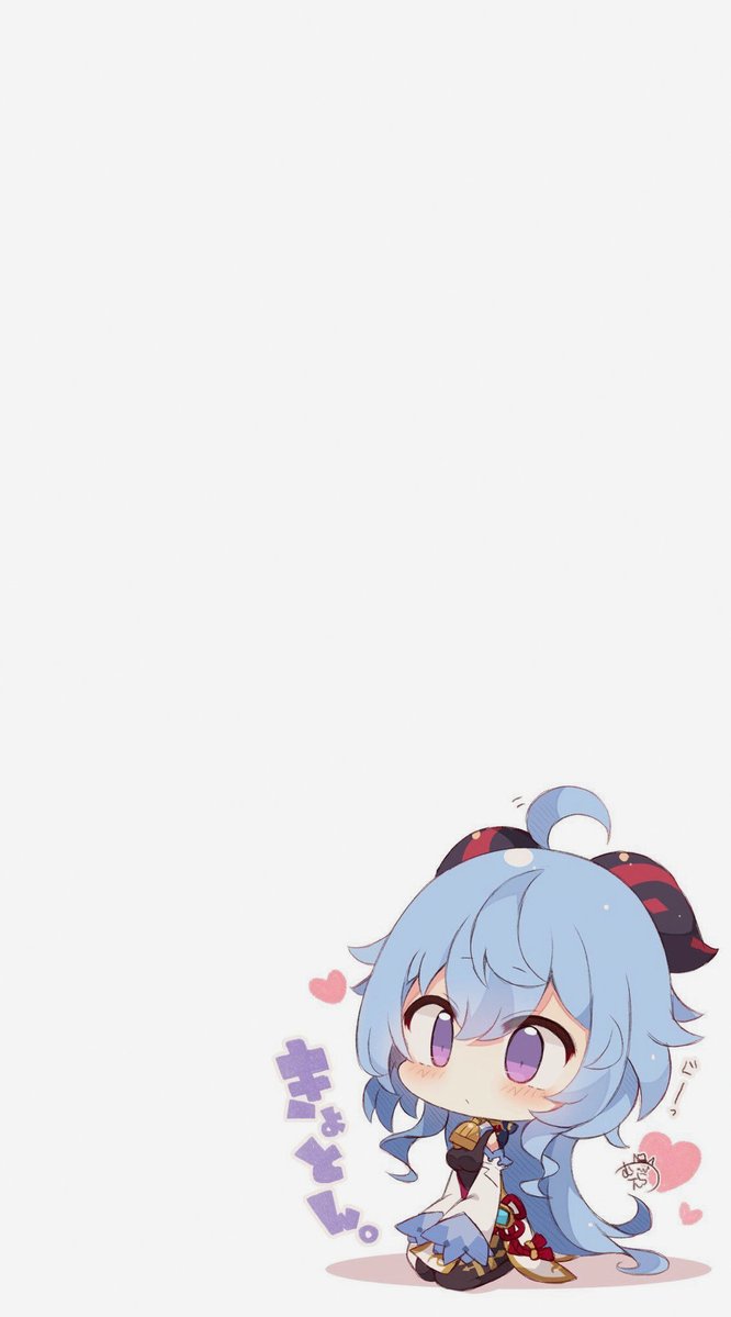 leolive9's tweet photo. 最近バレー界隈で話題になっていたファミマの靴下、品質がいいらしいですよ https://t.co/DFYr94C1yU