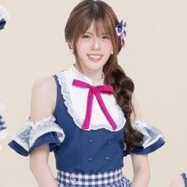 ppygumi's tweet photo. นางเกือบยืนข้างกันแล้วด้วยซ้ำง่ะ https://t.co/ISQjA0UI54