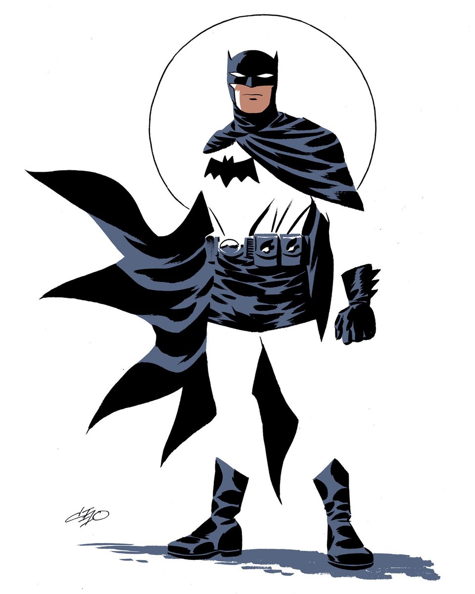 lavidaenvinetas's tweet photo. Michael Cho
@Michael_Cho https://t.co/YJuFd6h3Ec