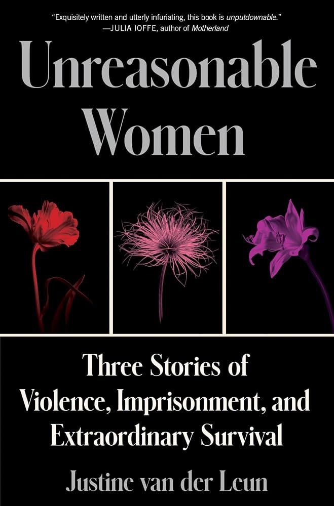 rustyy____'s tweet photo. @GeauxGabrielle highly recommend this book about criminalized survival https://t.co/kCjMWGfpk3