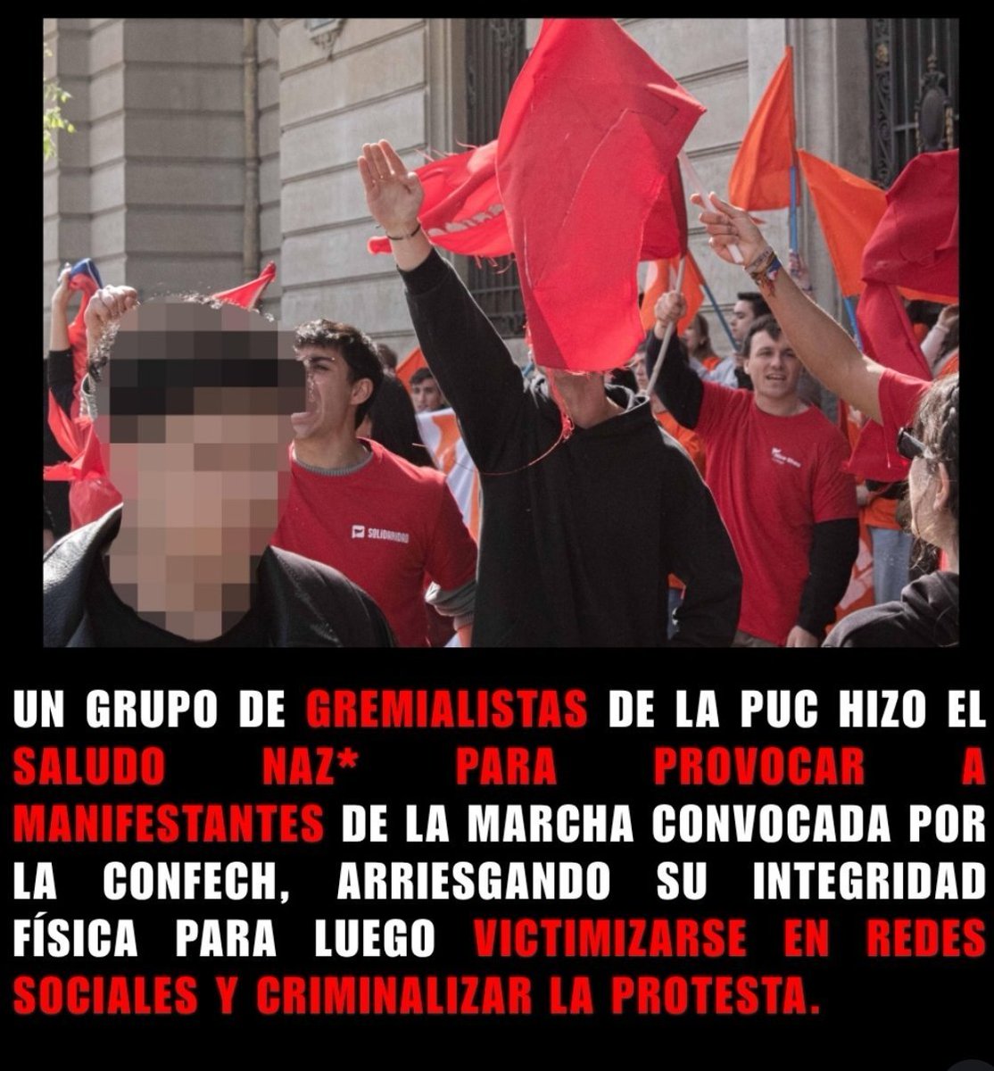 Fabi00048446's tweet photo. @CNNChile Nzis https://t.co/Ll3oGwJsfQ