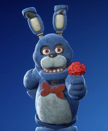 MrBonnieWoods's tweet photo. Retweet if you 
        really
      really 
     really 
     really 
      really 
       really 
        really 
         really 
           really 
           really 
          really 
        really 
      really 
    really 
love Bonnie the bunny 🐰 https://t.co/CABMi4ioi3