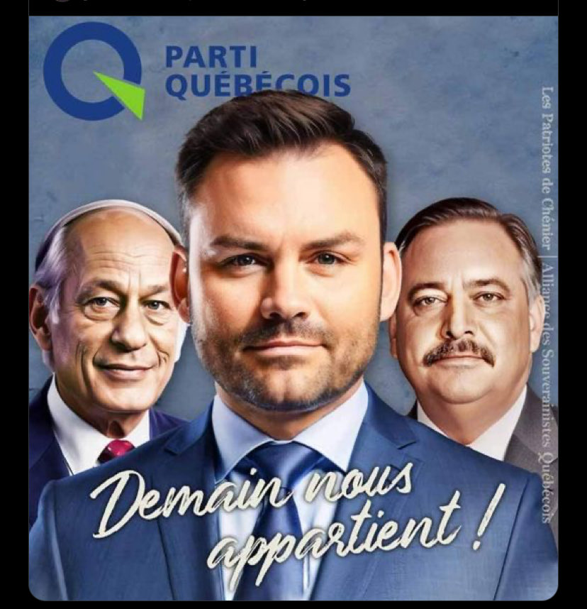 dounnes's tweet photo. @CharlesMilliard https://t.co/8EAuVHudDx