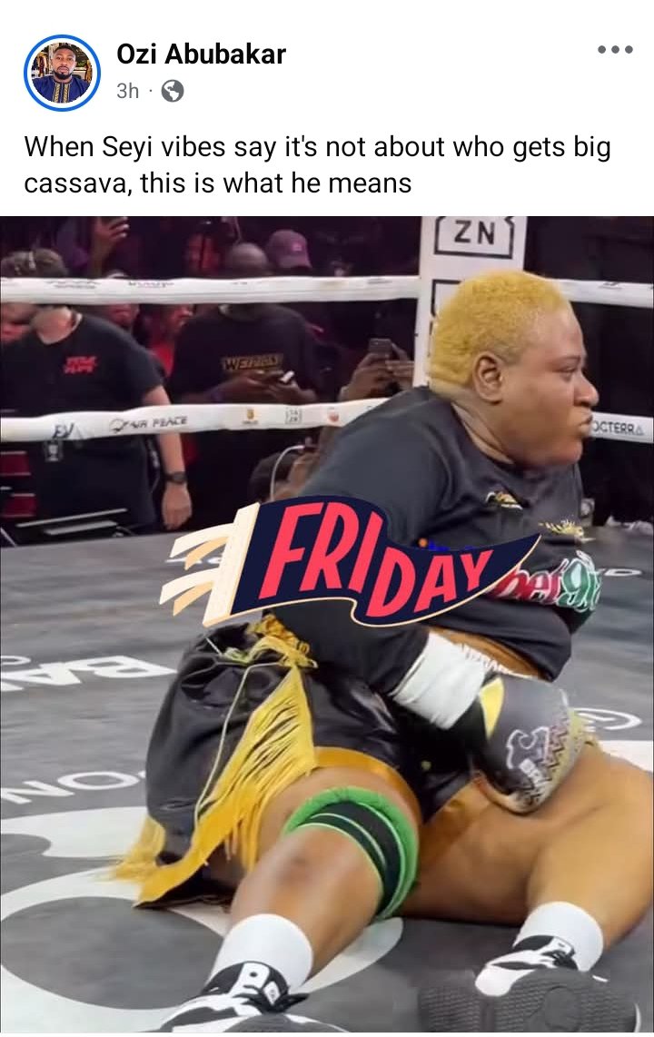 OFFICIALNAG0D's tweet photo. https://t.co/92Q8dVwg4k