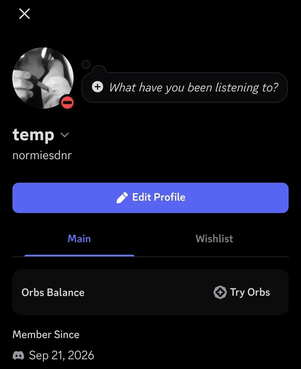 normiesdni's tweet photo. add me #eboy #whimper #bmf #nsfwtwt https://t.co/Nr0COc0SXU