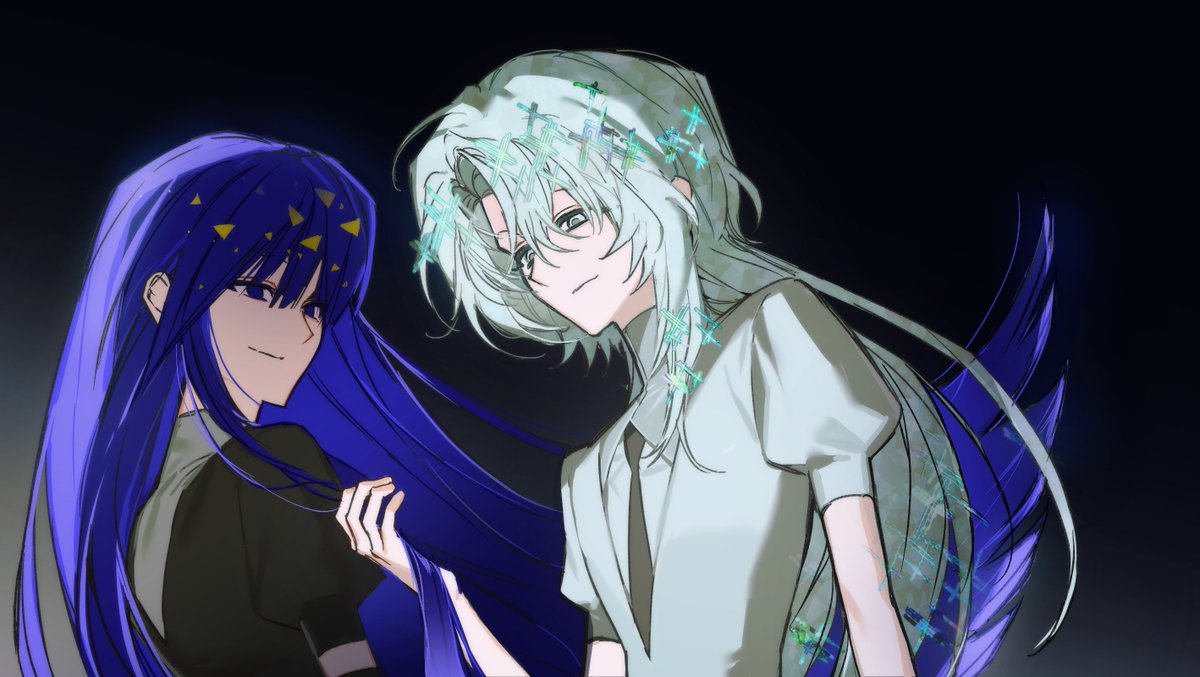 lapislazuli_910's tweet photo. https://t.co/AunX0pQ46f