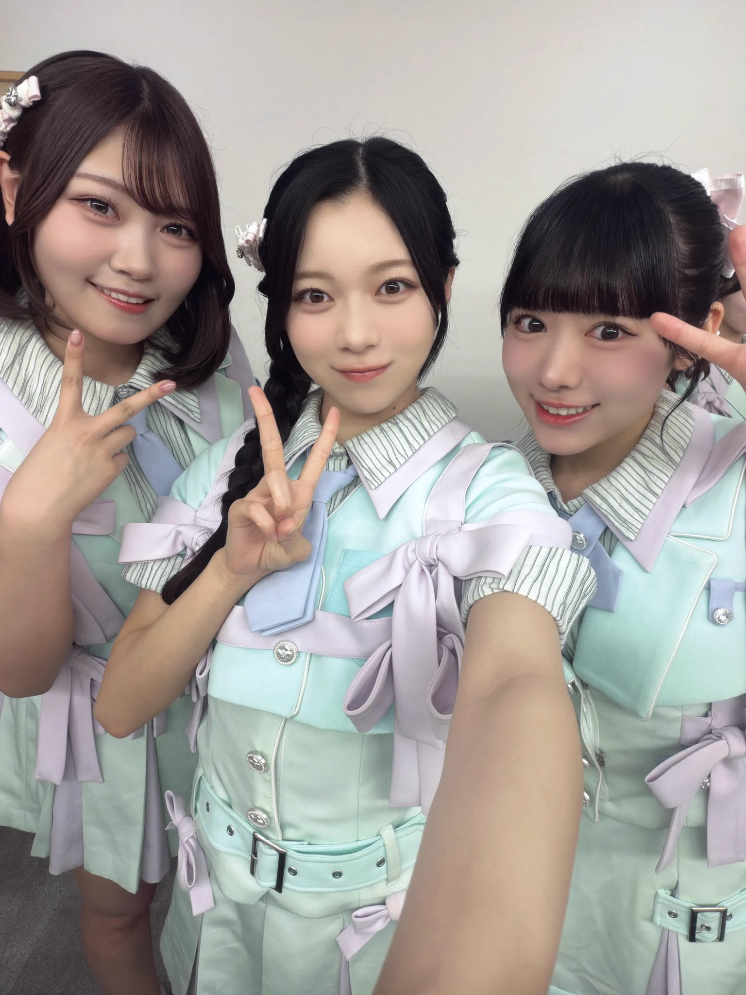 大西 葵 (@onishi_aoi) / X