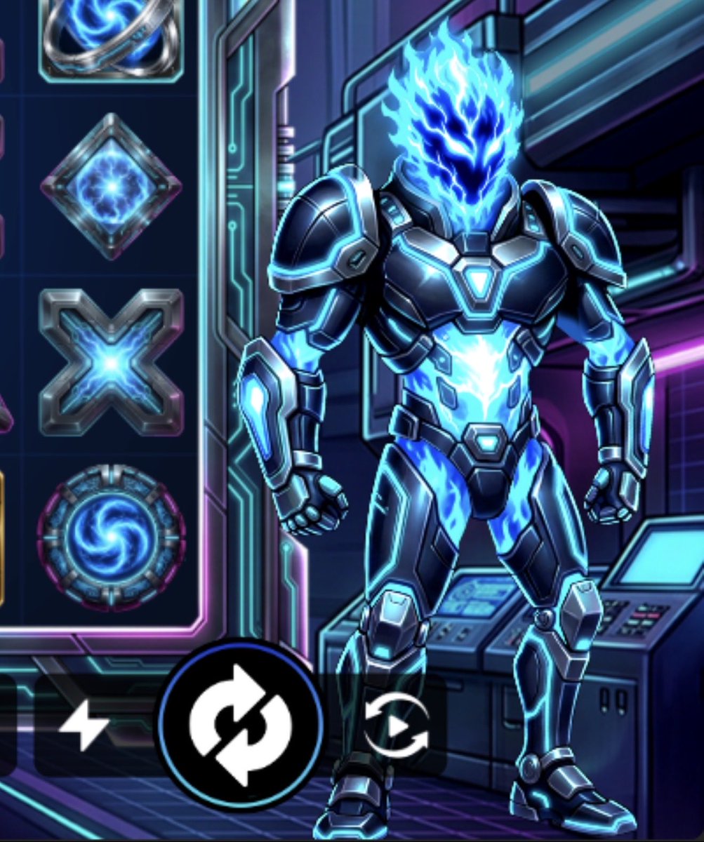 NeoStudios_HQ's tweet photo. Bro looking TOUGH!

$500 GIVEAWAY BELOW ⤵️

Follow us before we are at the top. https://t.co/LvWgAZE0nW