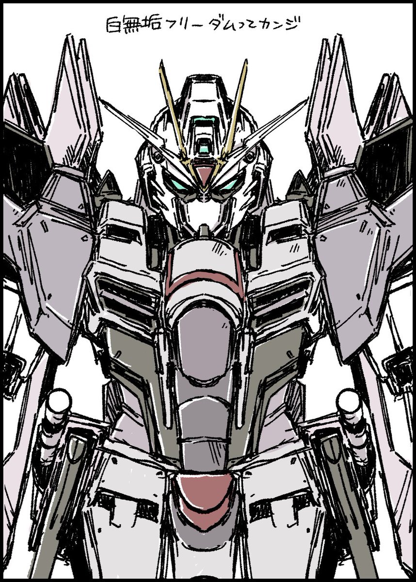 sasakamakue tweet picture