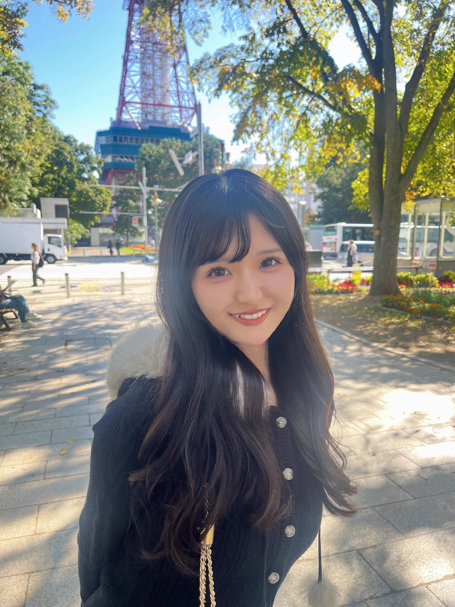めぐちゃん (@meguchihanemui) / X