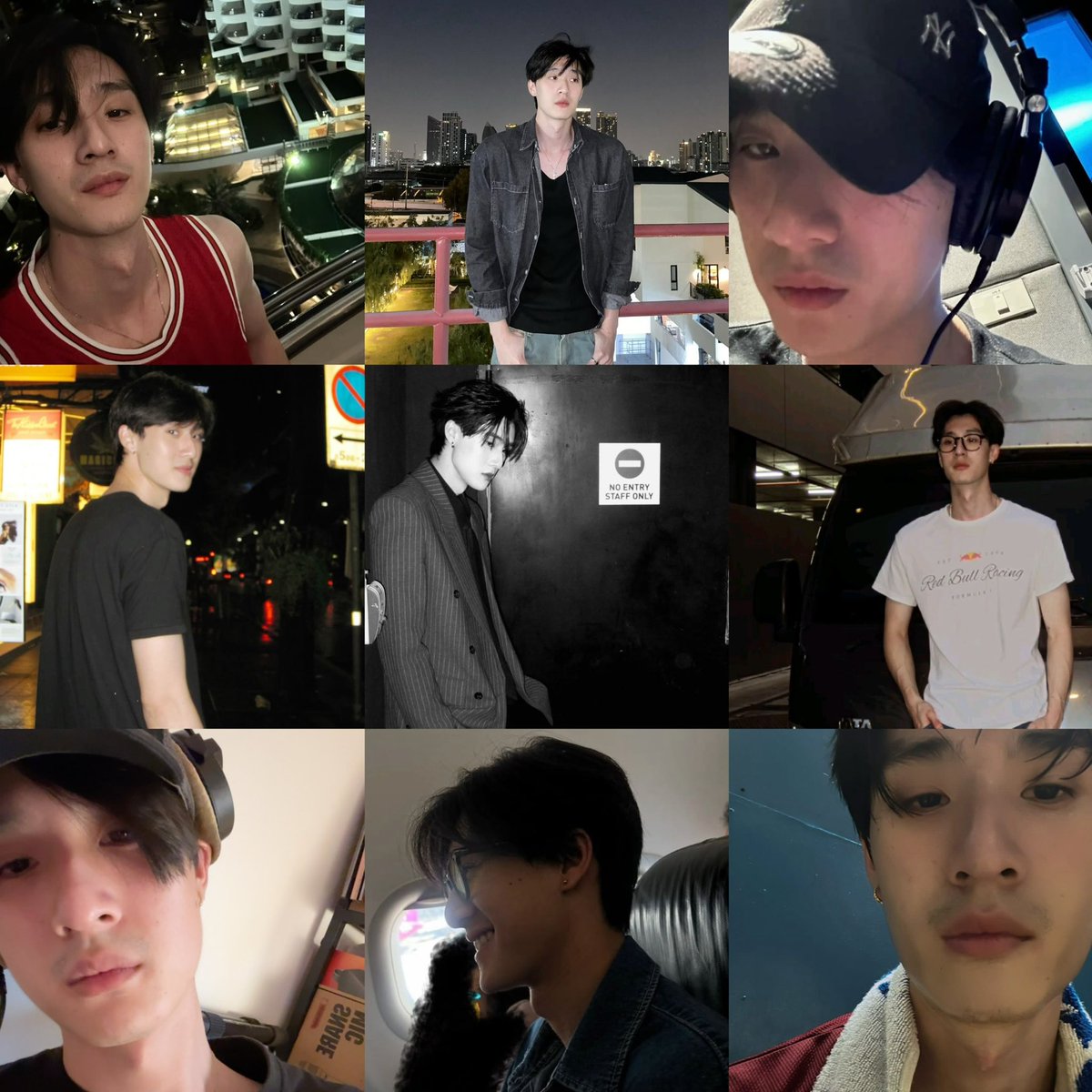 fascinateinarts's tweet photo. ตามนี้ https://t.co/PrRIFknHDW