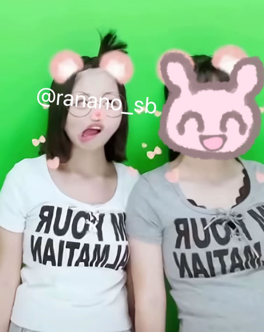 weird_rora tweet picture
