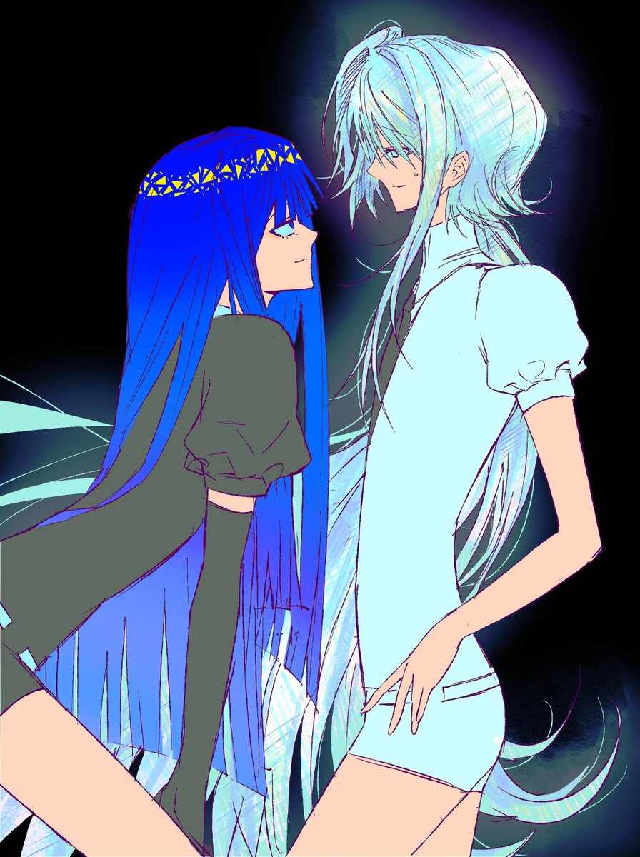 lapislazuli_910's tweet photo. https://t.co/hg7dJFn8t5