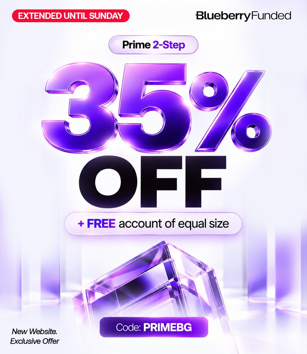 IsahMarket's tweet photo. You demand - we supply 

BOGO offers are extended until Sunday EOD UK Time 🫡

https://t.co/JRbgqjVk26 https://t.co/LJkn74HQIT