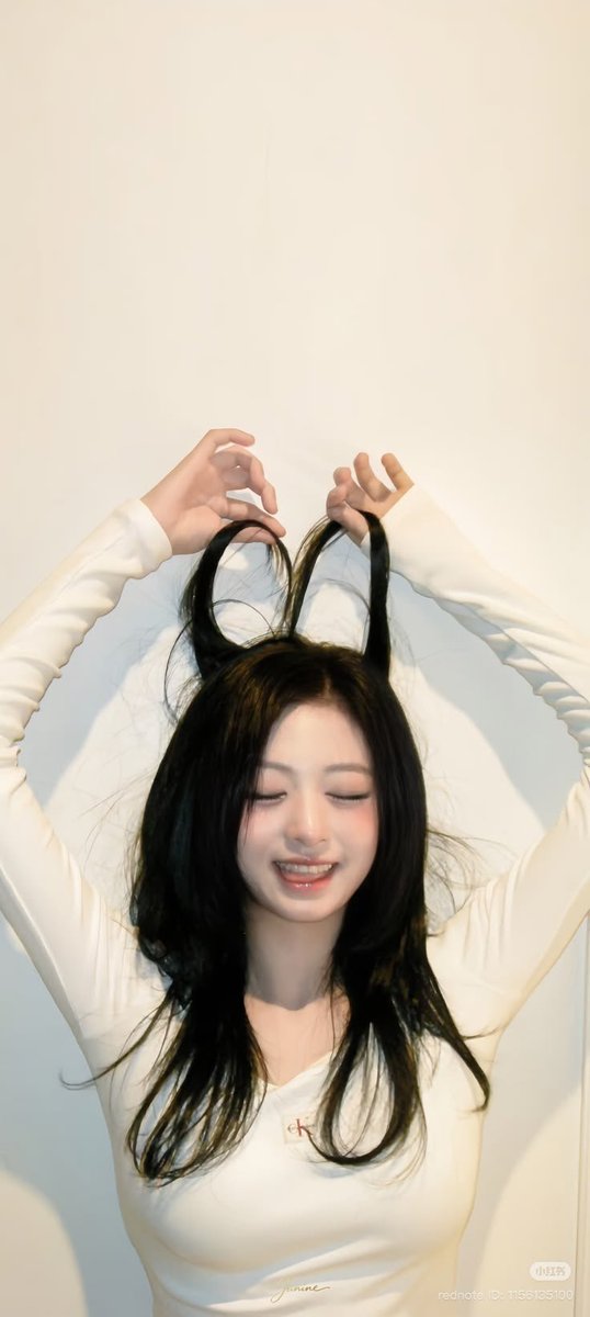Ahyeonsmedia's tweet photo. #베이비몬스터 #BABYMONSTER #아현 #AHYEON https://t.co/5Odg7bGxUJ