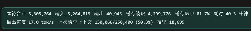 NingQ197's tweet photo. @11eace @mylifcc 享福 https://t.co/k1UgG3kR0H