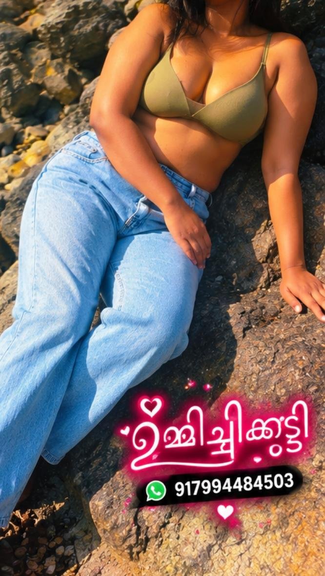 HoneyAmaal's tweet photo. ബീച്ചിൽ പോയാൽ ബ്രായും ജീൻസും മാത്രമിട്ട് കൊണ്ടൊരു ഫോട്ടോ 🫣അതെനിക്ക് നിർബന്ധമാണ് 🥰ഏത് ബീച്ച്, എവിടെയുള്ള ബീച്ച് എന്ന ചോദ്യം നിരോധിച്ചിരിക്കുന്നു😌അടുത്ത തവണ ബിക്കിനിയിൽ വരാൻ ശ്രമിക്കം 🫦

🇭‌🇴‌🇹‌ 🇻‌🇨‌ 🇳‌🇴‌🇼‌

𝗧𝗚 - https://t.co/WhVz906Hou 

𝗪𝗣 - https://t.co/Zl2PQrAYsT https://t.co/Zucmj6lc6a