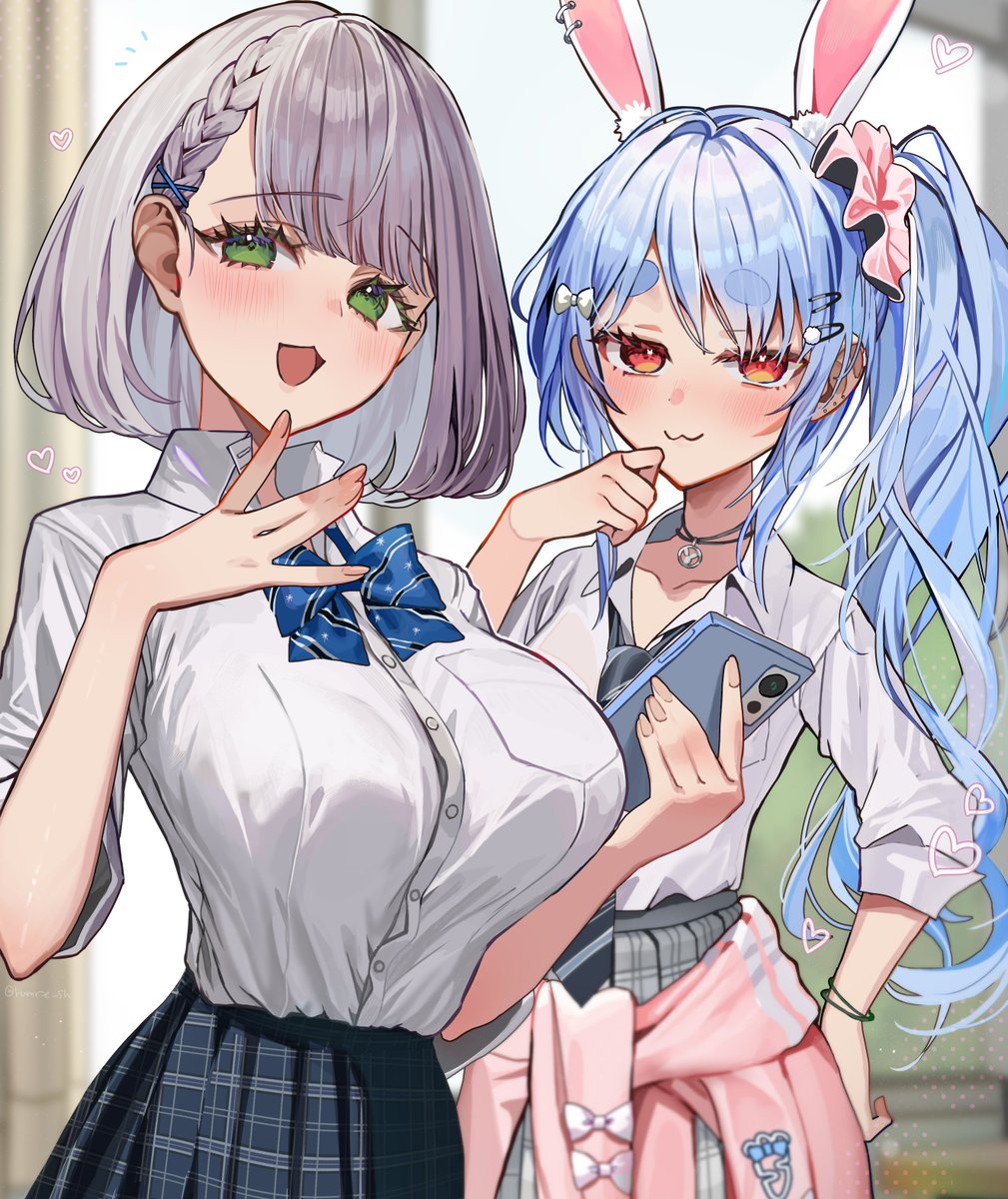 rumre_sn's tweet photo. 「オタクくんじゃ～ん❤️ノート見せて～❤️」
＃ノエラート https://t.co/mFmO3AR8Ap
