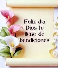 gdcdieppa's tweet photo. "La presencia de Dios me sana y renueva" "Porque será medicina para tus músculos y refrigerio para tus huesos" Proverbios 3:8 https://t.co/OHd9flpvTe