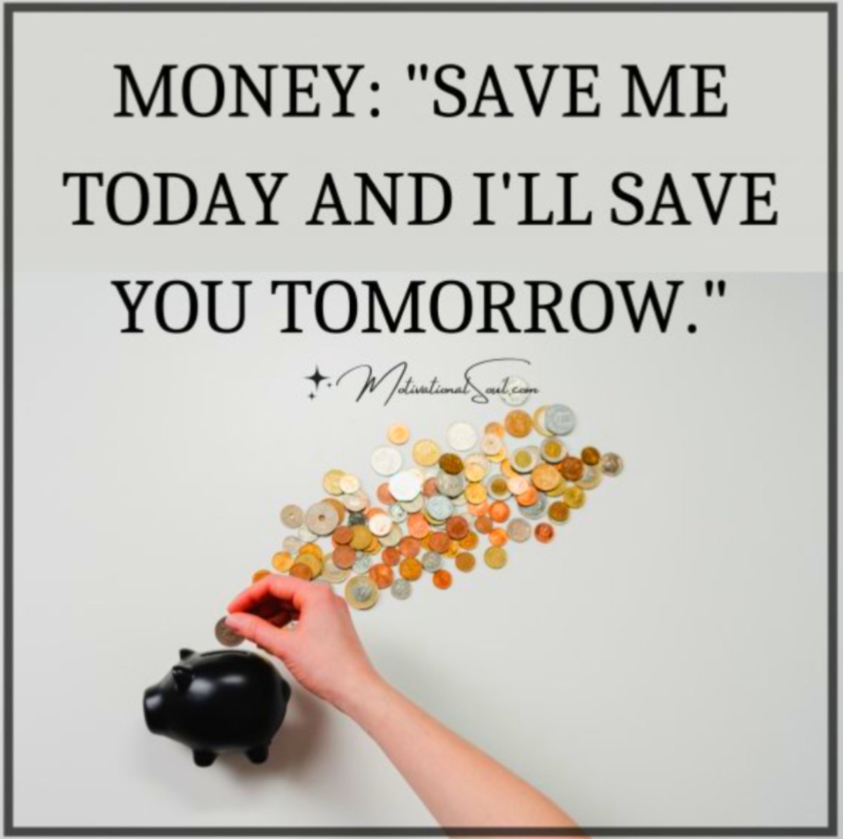 ShibBender's tweet photo. $SHIB Thought of the Day:

ShibArmy 🐖 Good Friday https://t.co/CzqRN1kcza