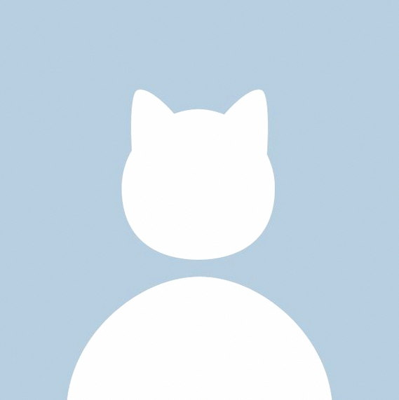 lowkeyRukke's tweet photo. ダサいかっこして？って言って画像生成してもらうと大体
・上下で柄と柄
・サンダルにラインの入った靴下
・ぴちぴち
・シャツイン(ハイウエスト)
・蛍光色の何か
・どこで買ってきたのか謎のもの(ギラギラのベルトなど)
が出来上がるので、AIの「ダサいとは」が見える気がする https://t.co/puDCXyxKr5
