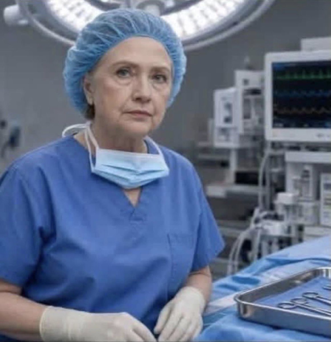 1Nicdar's tweet photo. The look on your face when you realize Tennessee hired an amateur for the job when they should've picked you instead. 💀 https://t.co/rUnPMydiSb