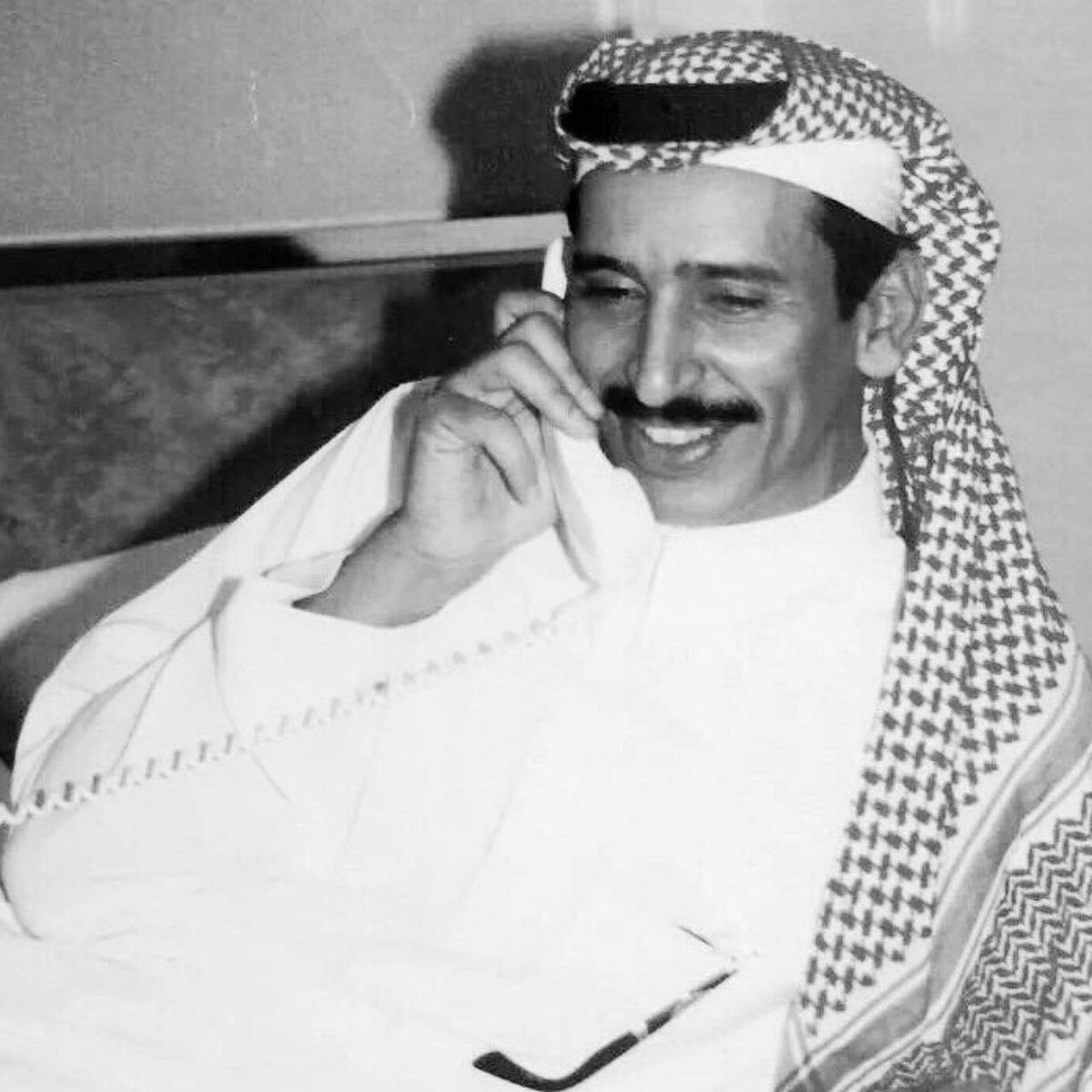 _xullj's tweet photo. هات من عذب السوالف ماتهيّا

ودي امسك صوتك بكفي واحبه

-مساعد الرشيدي- https://t.co/TDtpsgOq6S