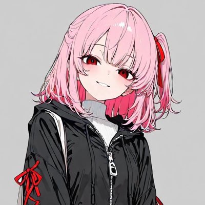 chilazc's tweet photo. #FotoProfilBaru https://t.co/prPxfJpnzO