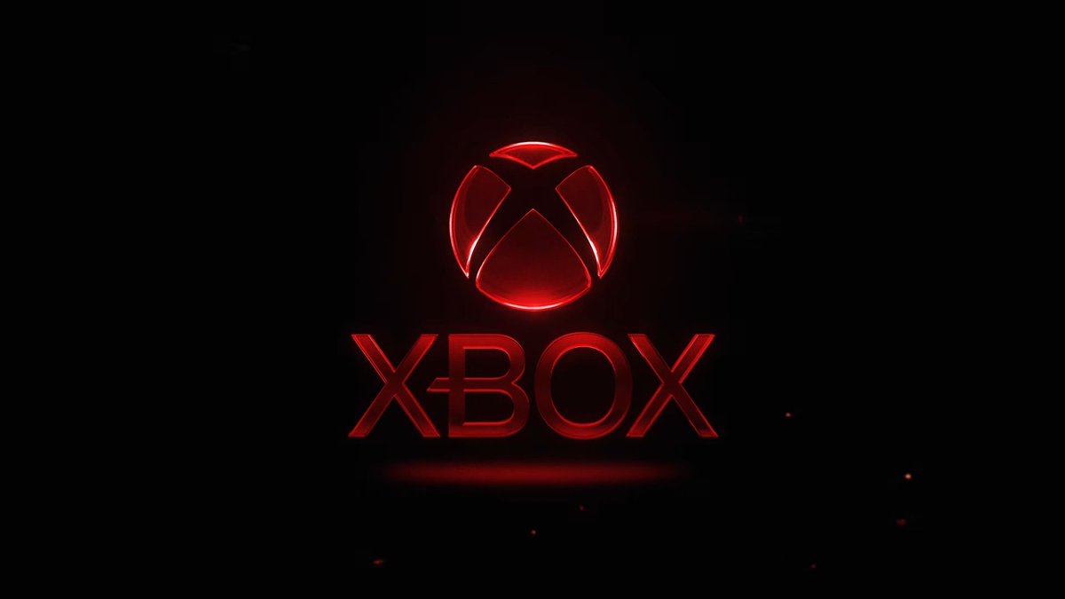 klobrille's tweet photo. I believe Gears of War: E-Day as a high-quality "signature exclusive" respecting its roots, and Xbox actually acting on fan feedback again (Mythic etc.), are reminding people what made the brand special during its best years of the past 25. That should be the path forward. https://t.co/taYNglvPca