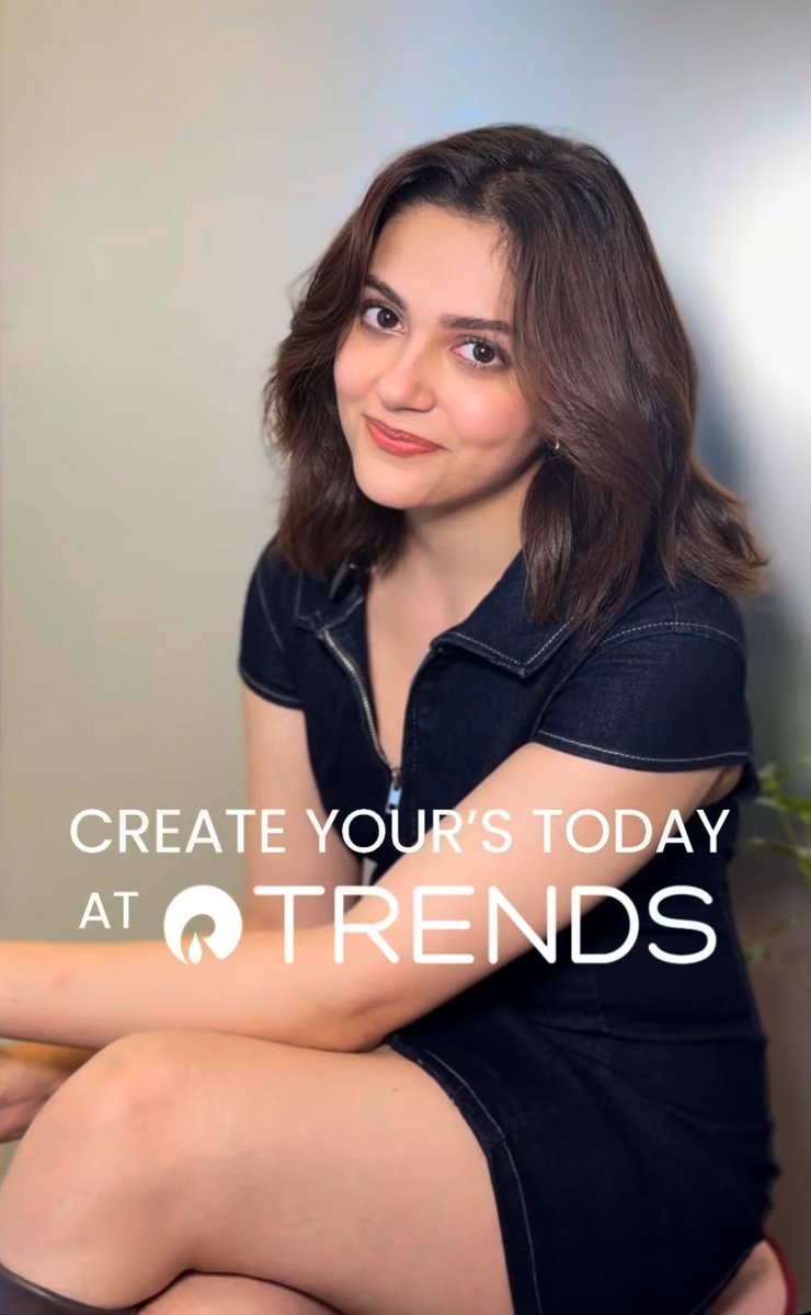 sairaaedits's tweet photo. she’s so gorgeous it’s actually insane https://t.co/gMVXNDLLdy