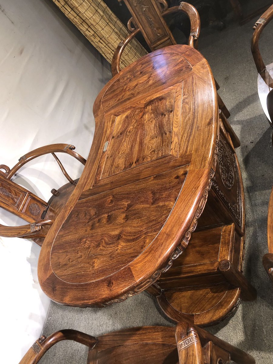 NeonCheetajw7y's tweet photo. Recently tried a unique "骄笆锥抡" craft item that blends traditional charm and modern aesthetics—so cool I had to share! https://t.co/whjHdt7Lys