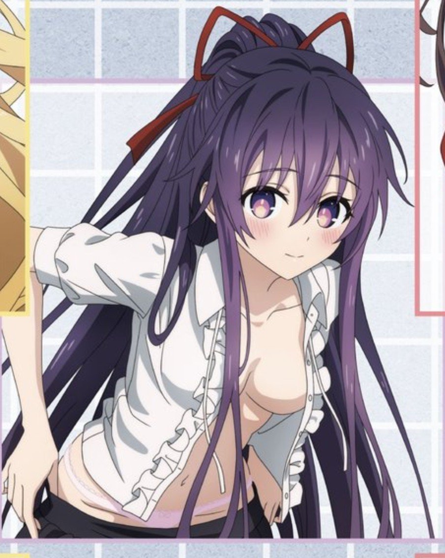 Yatogami0Nepko's tweet photo. TOHKAAAAAAAAAAAAAAAAAAAAAAA 💜💜💜💜💜💜💜💜💜💜💜💜💜💜💜💜💜💜💜💜💜💜💜💜💜💜💜💜💜💜💜💜💜💜💜💜💜💜💜💜💜💜💜 ALSO I LOVE THE HAIR DOWN WITH THAT DRESS OMG SHE'S BEYOND THIS WORLD'S BEAUTYYYYYYYYY 💜💜💜💜💜💜💜💜💜💜💜💜💜💜💜💜💜💜💜💜💜💜💜💜💜💜💜💜💜💜💜💜💜 https://t.co/zmsErMF9ri