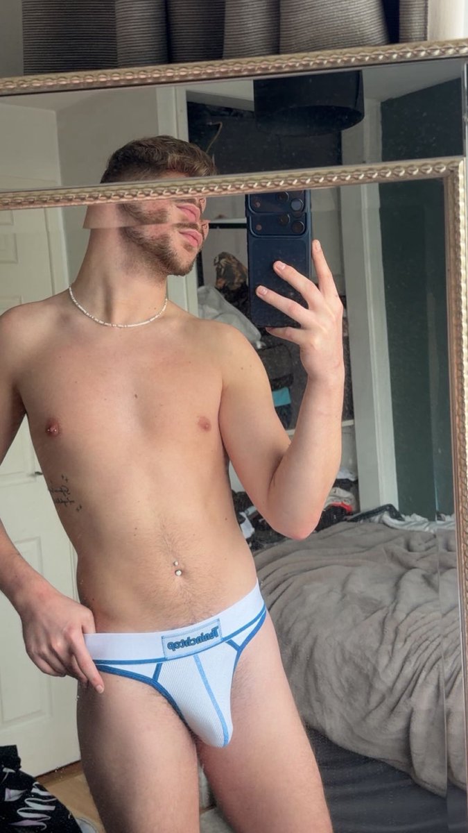 _gnasty's tweet photo. Happy Jocktober boys. New favourite jock added to the collection @teninchtopx https://t.co/X6eqTjQHQE