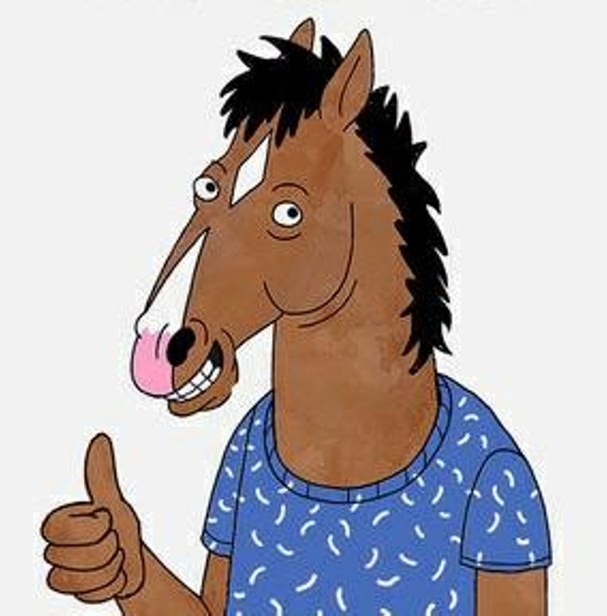 VictoriaSawwrk's tweet photo. [Try not to act like a proud and stupid stable guy, keep your cool!]， https://t.co/p1G50y5VZs