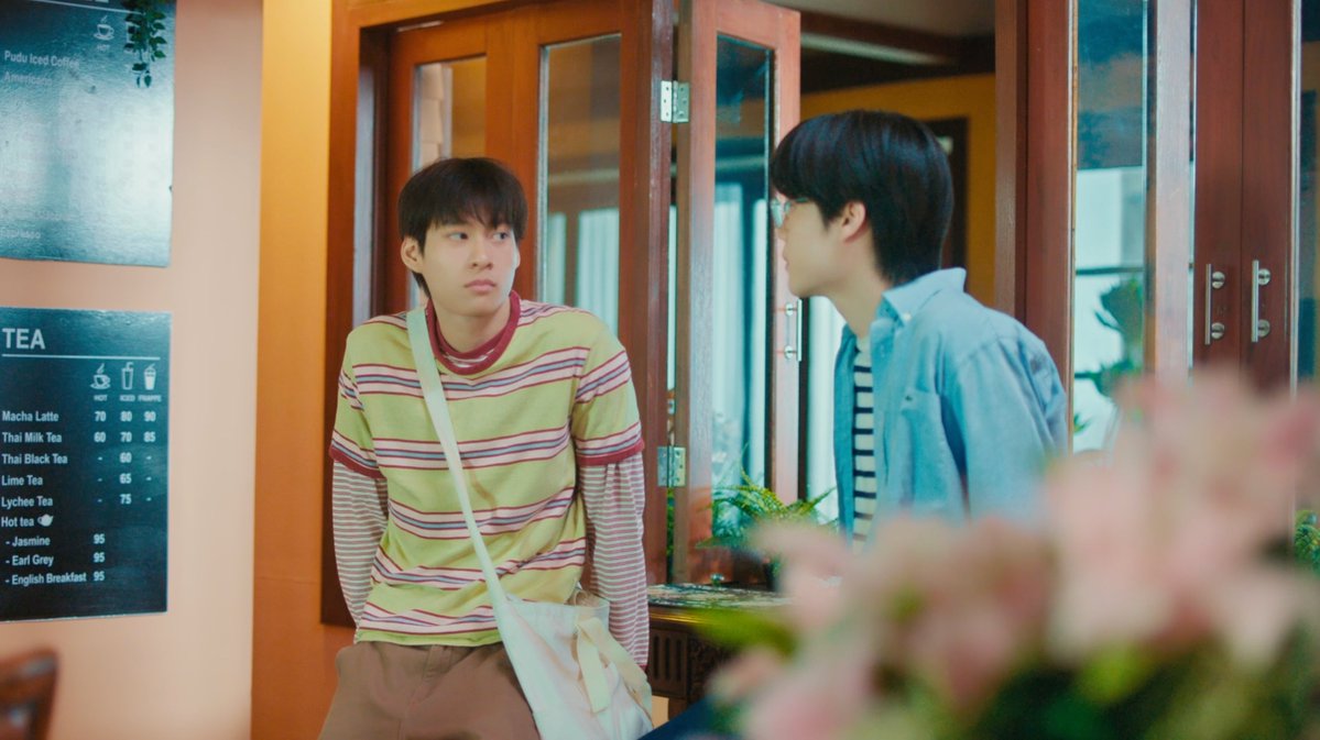 MakeItRight2026's tweet photo. ใครหวงไม่มี๊🤧🤧

MAKE IT RIGHT MAKE IT FINAL

#MIR2026FINALEP https://t.co/6EbPICSfa7