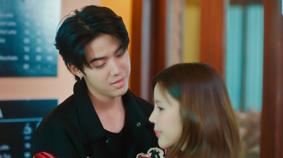 MakeItRight2026's tweet photo. ใครหวงไม่มี๊🤧🤧

MAKE IT RIGHT MAKE IT FINAL

#MIR2026FINALEP https://t.co/6EbPICSfa7
