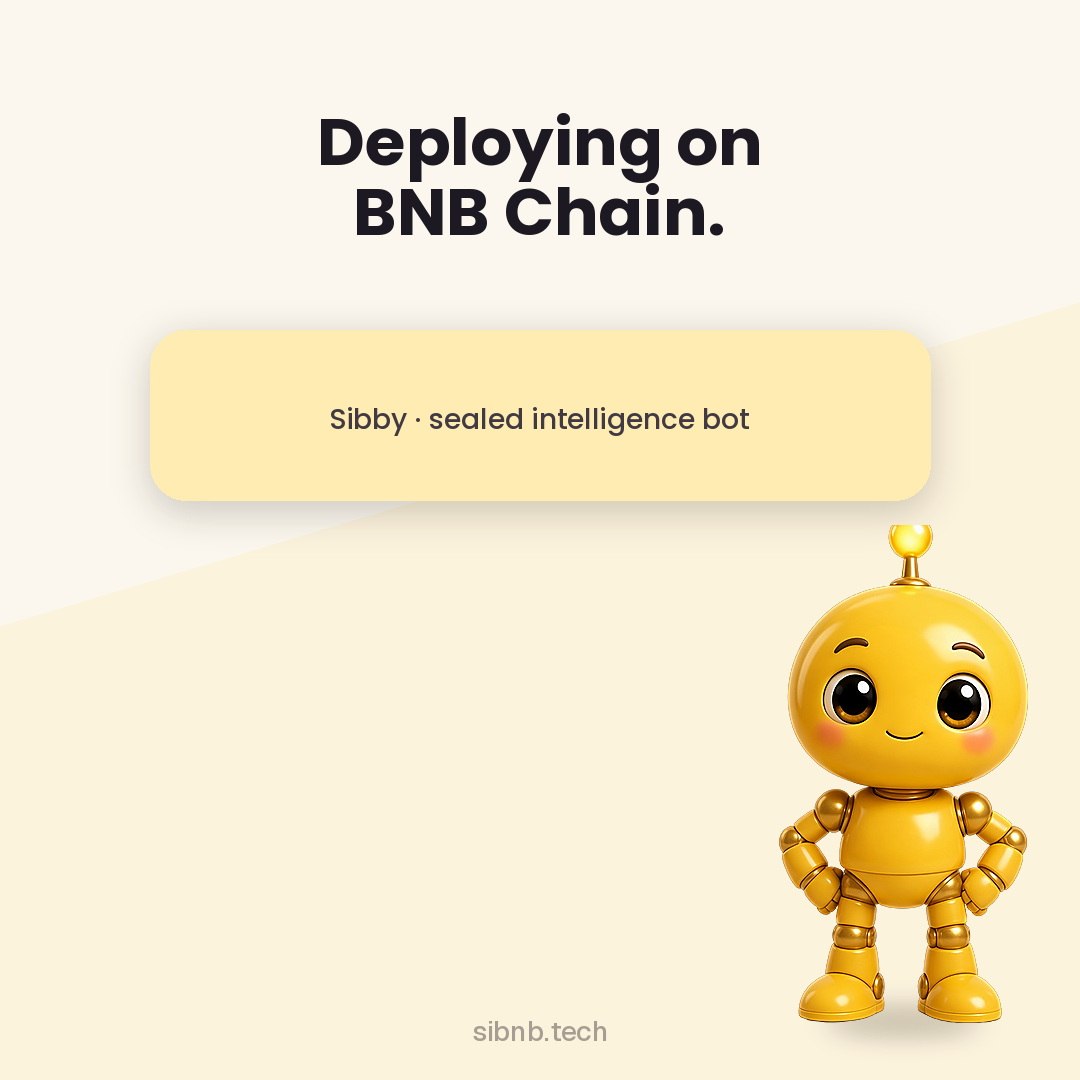SIBNBTECH's tweet photo. https://t.co/fP5rLn6pjk