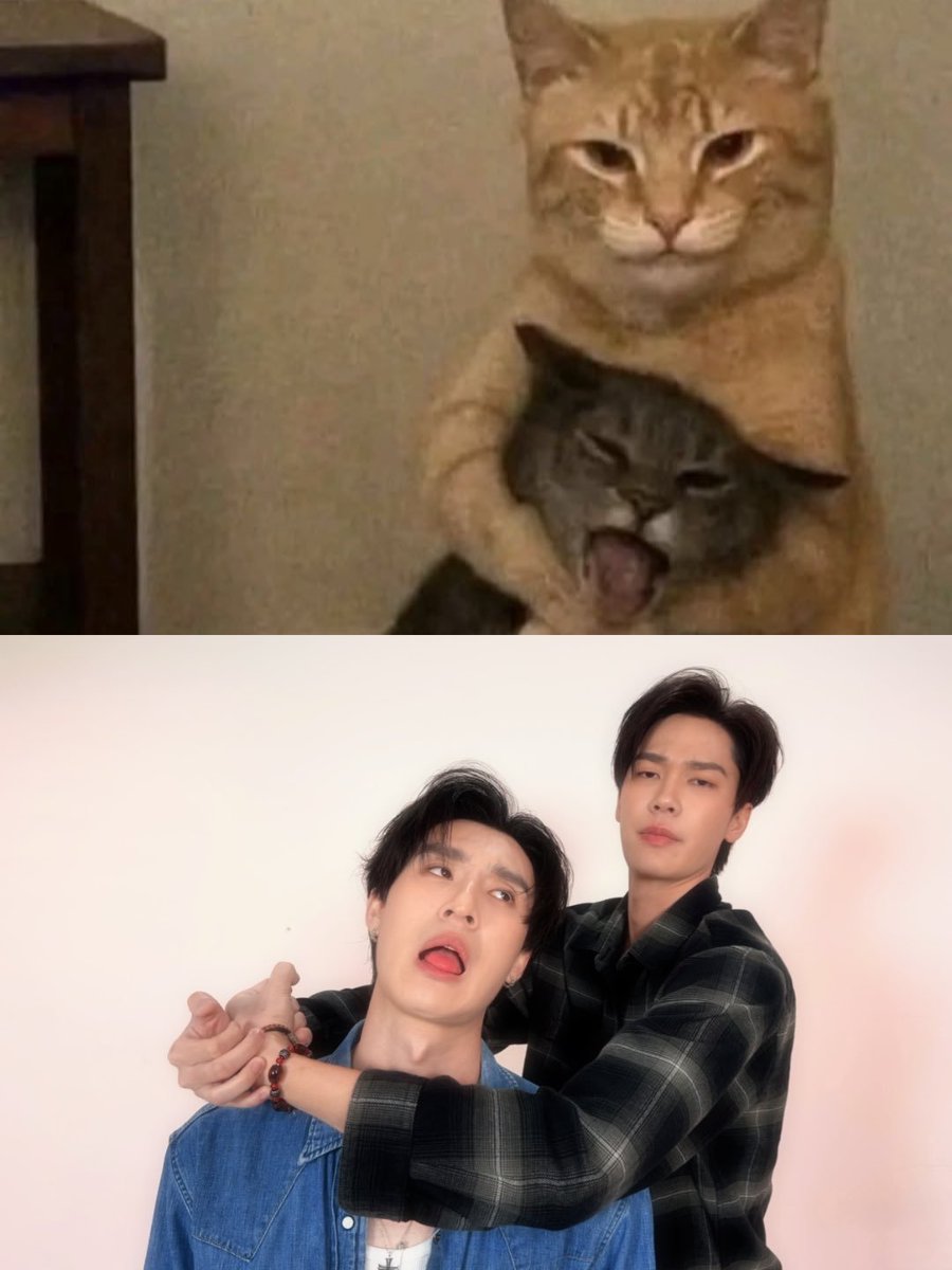 meepangg's tweet photo. อ้ยยย น่ารักมากเลยอะ ดิวธีทำท่าตามรูป แล้วเหมือนทุกอันเลย เอ็นดูมาก🤏🏻🥺 https://t.co/47EYnKrndw