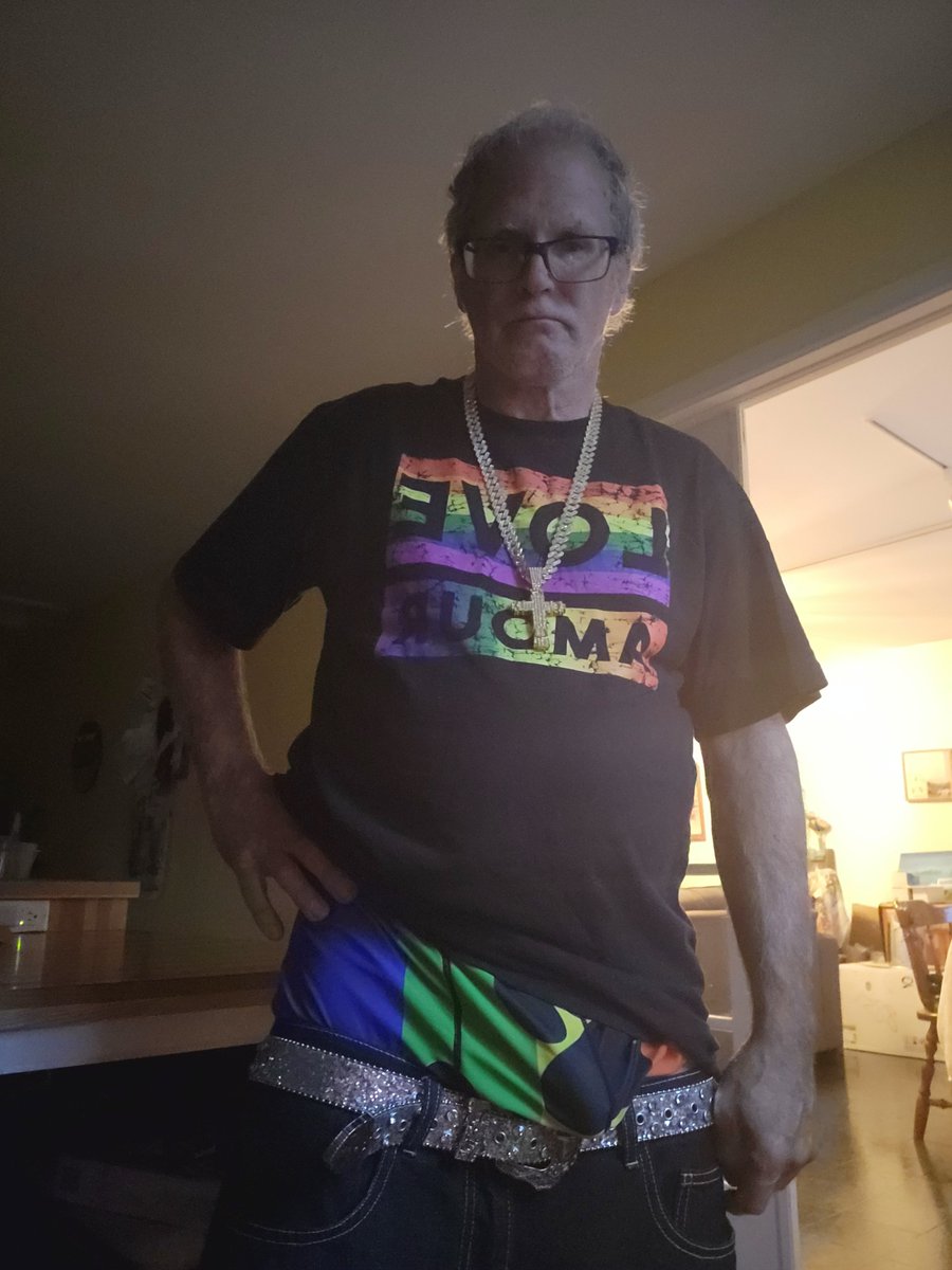 scottwpe62's tweet photo. 61 ugly sag https://t.co/DRC395WGD9