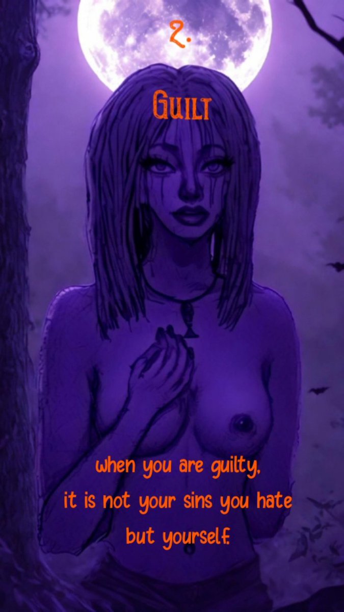 dj_phlow1's tweet photo. A SECRET SHADOW MESSAGE FOR #aries #cancer #libra #capricorn - rising, sun, moon, mercury, venus, mars, saturn &amp; Nnode

- you're going through a deep emotional transformation that frees you from a heavy burden of guilt/self blame. Your dreams may carry highly significant https://t.co/zs4AMxxGSi