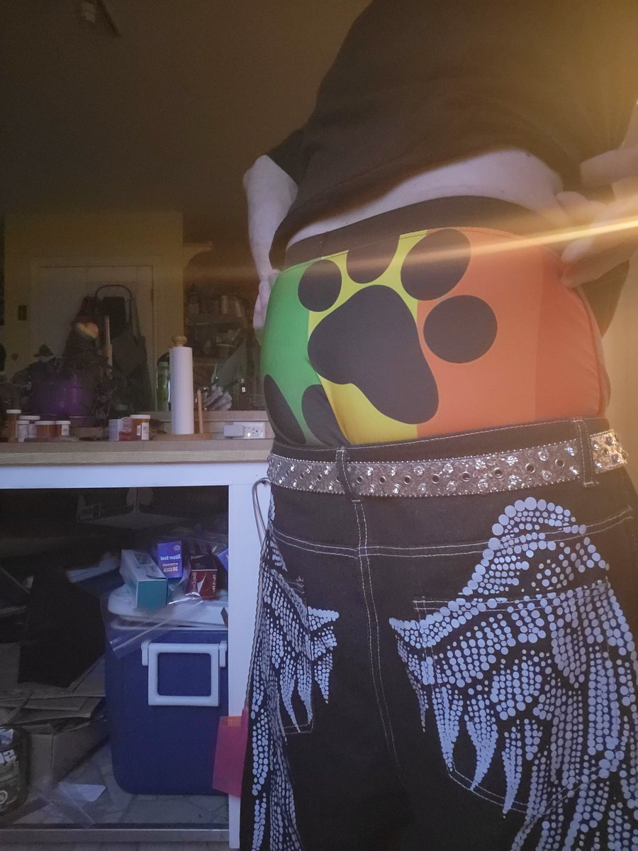 scottwpe62's tweet photo. 61 ugly sag https://t.co/DRC395WGD9