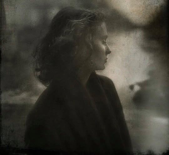 argorkey's tweet photo. ph Gary Isaacs https://t.co/8RjF5YyGYX
