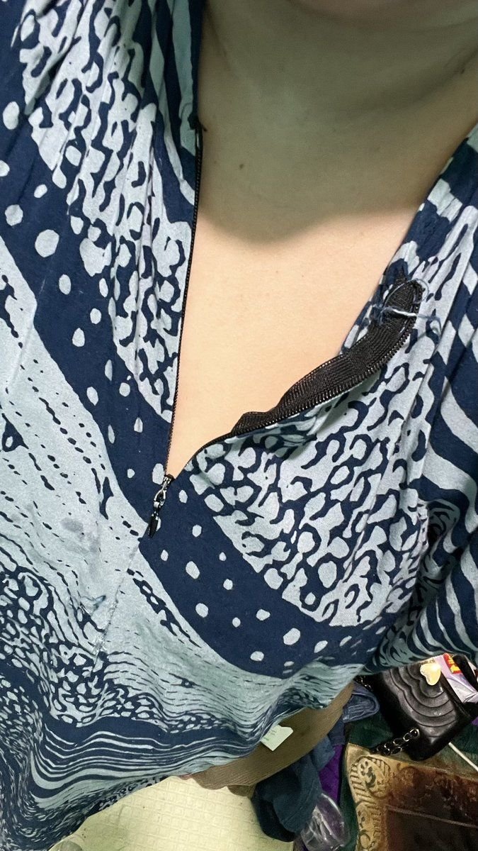 PASSMIdigital's tweet photo. Info malam jumat dong hehehe

Sukabumi mana nih https://t.co/PSRq1wrQhb