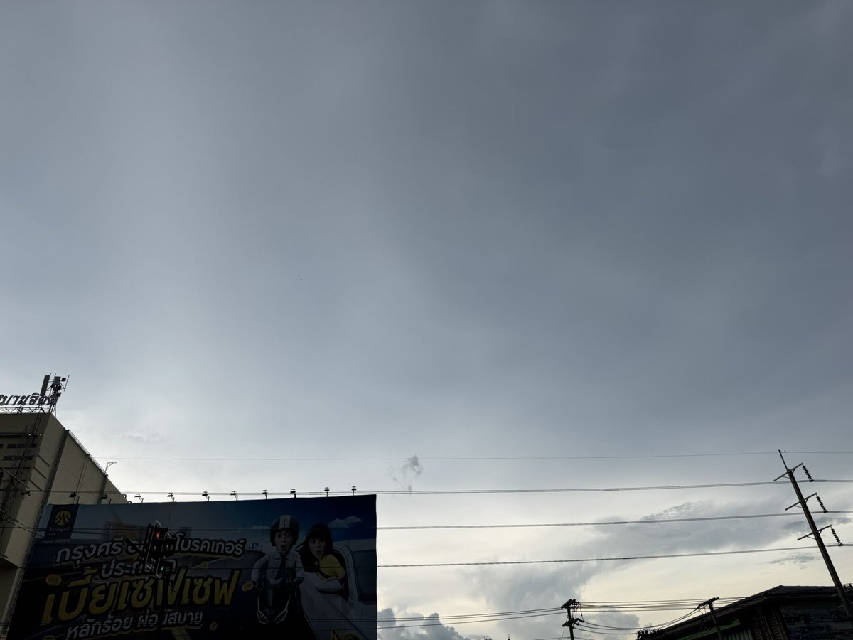 LodeCha's tweet photo. ฝนจะตกแล้ว ไปหาสาวๆคนไหนได้บ้างครับ
#สาว1 #สาว2
#โคราช #ในเมือง 
DM มานะครับ😬😬😚😚 https://t.co/vjACjhGoZj