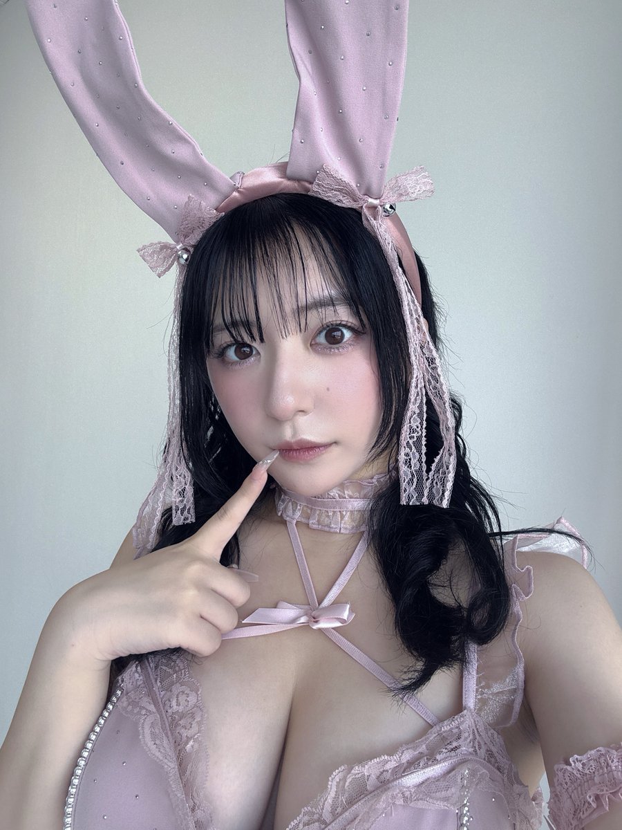 mizuki_asakura_'s tweet photo. 10/25(日)チルファーム撮影会、来て？

🎫: https://t.co/5b8VmOotkd https://t.co/zeT3QnItJj
